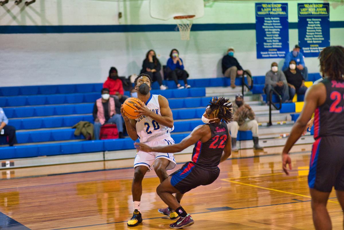 022321_eda_basketball_holmes_wilson_pender_boys_5