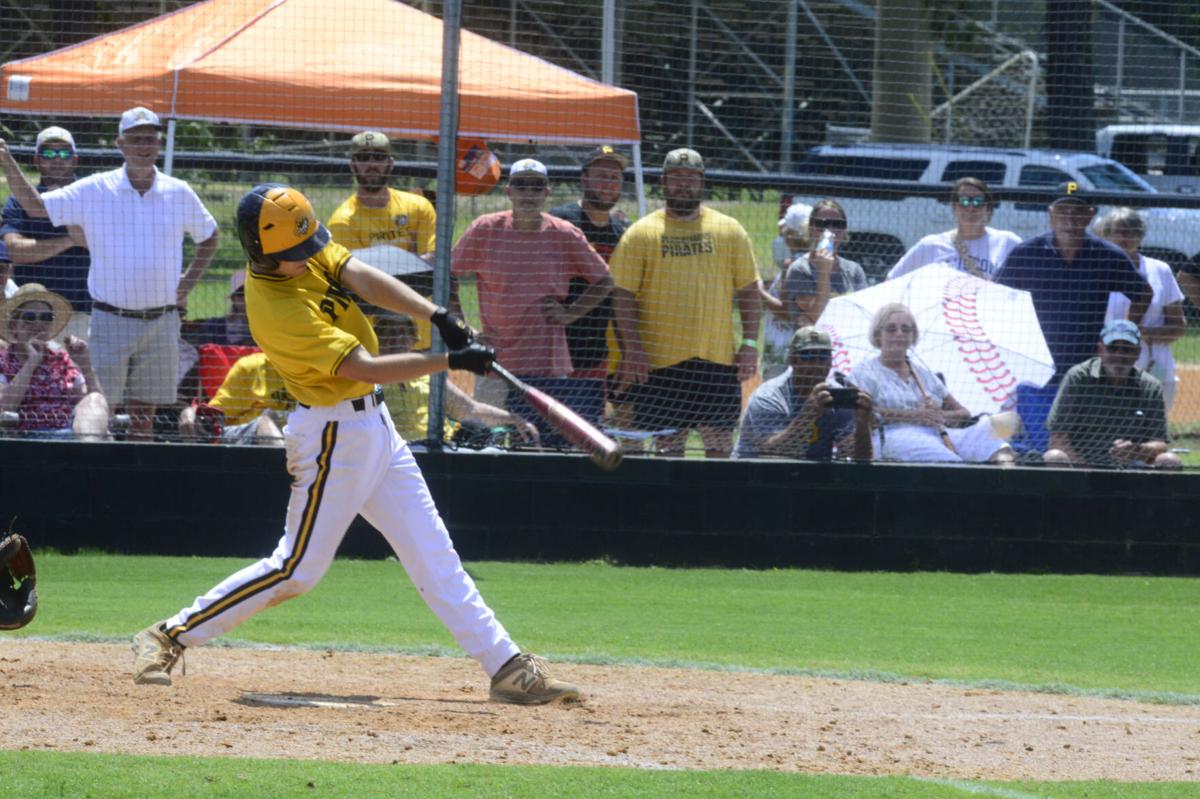 062721_eda_baseball_g1_perquimans_russell_eastsurry_3