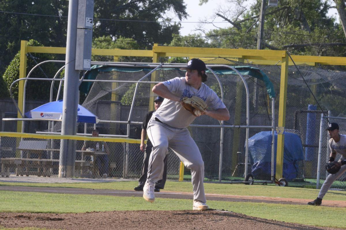 071920_califano_knights_derby.jpg