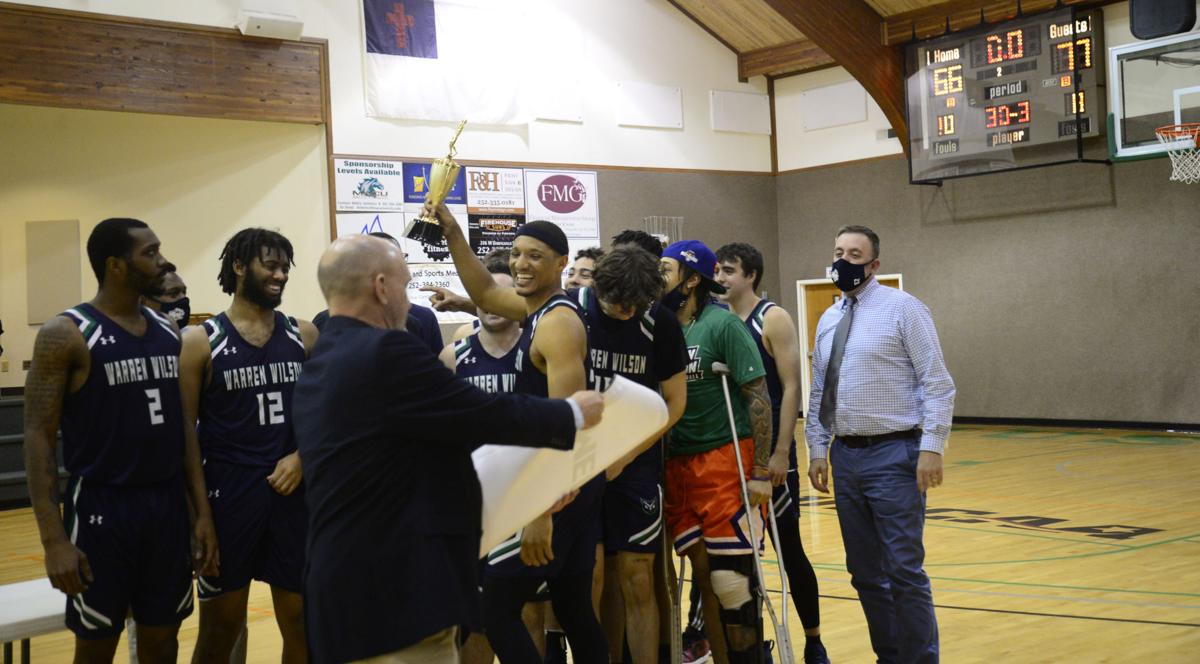 032721_eda_basketball_warrenwilson_nsac_championship_men_1