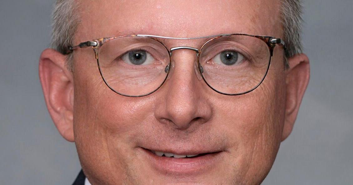Tim Reeder: Bill updates worker benefits to make NC a leader in labor laws
