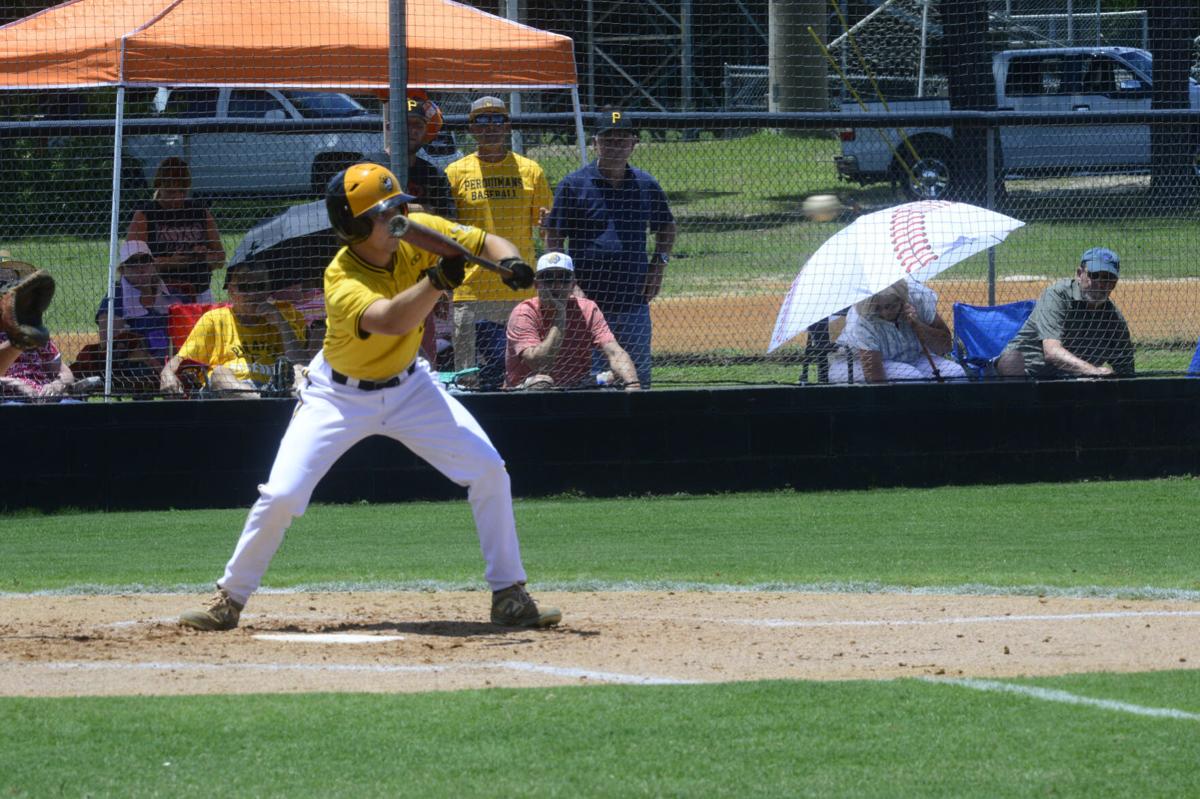 062721_eda_baseball_g1_perquimans_russell_eastsurry_2