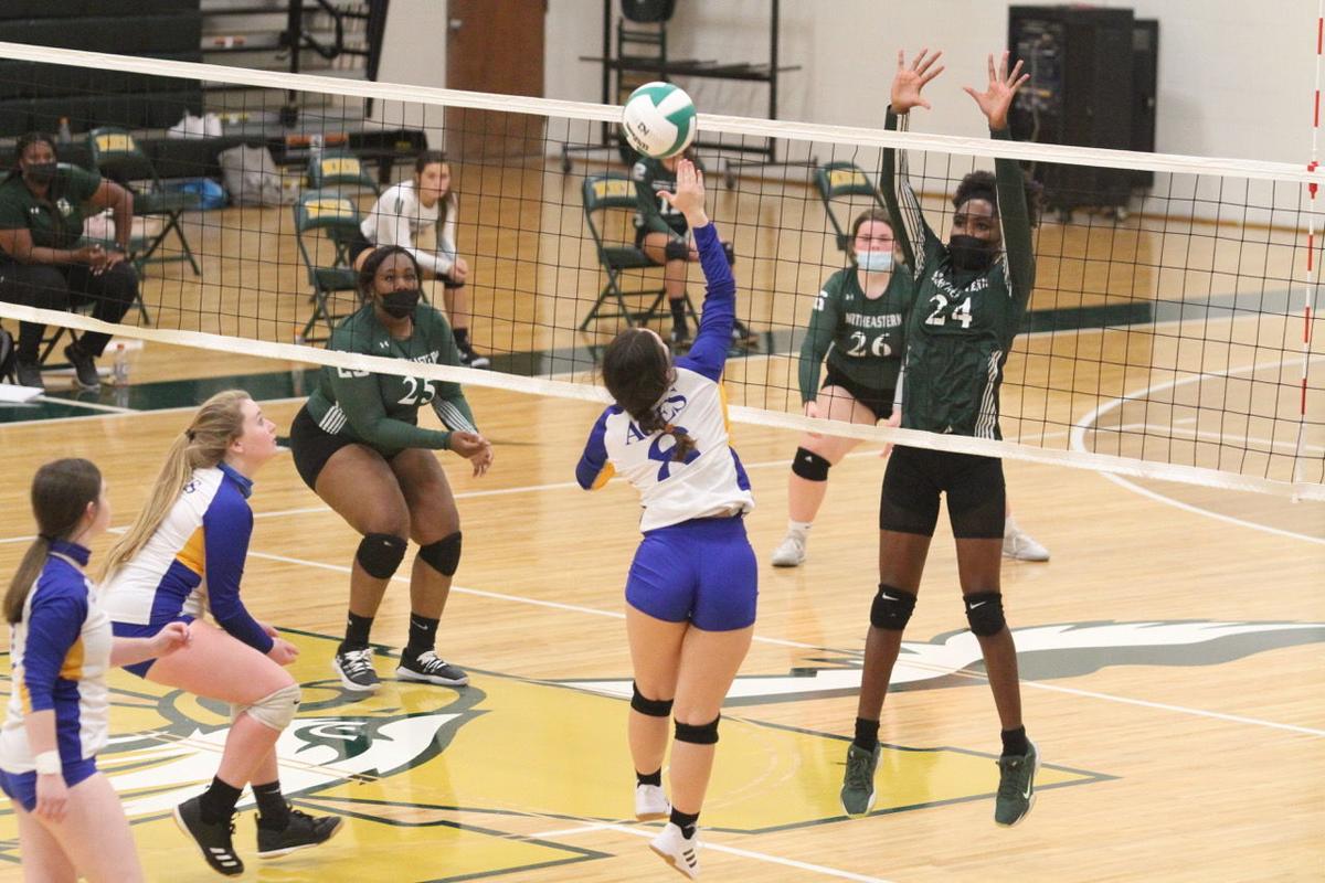 093021_eda_volleyball_holmes_northeastern