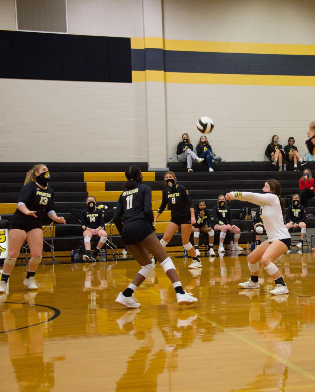 121420_eda_perquimans_currituck_volleyball