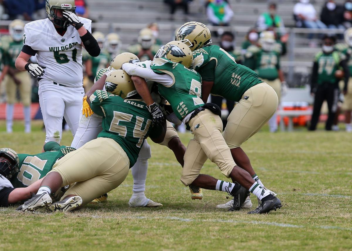 042421_eda_football_northeastern_erandolph_playoffs_1