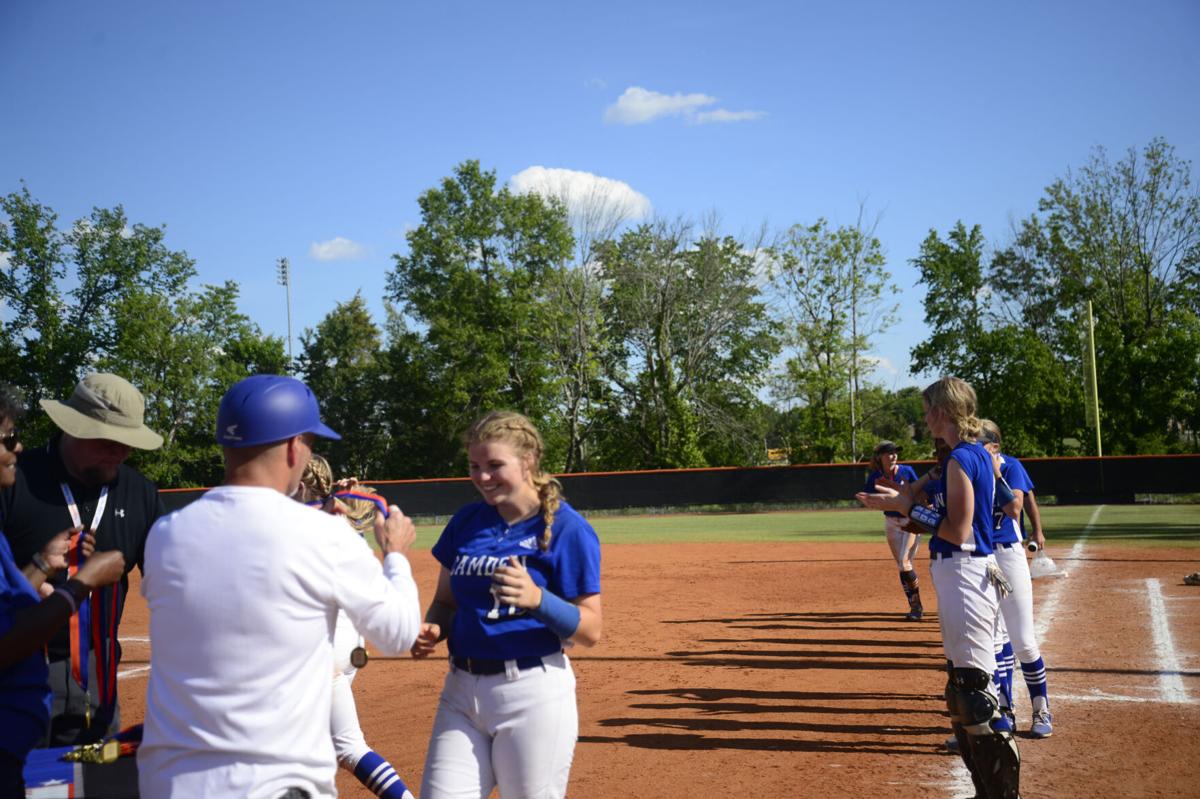 051521_eda_softball_camden_brewton_southstanly_5