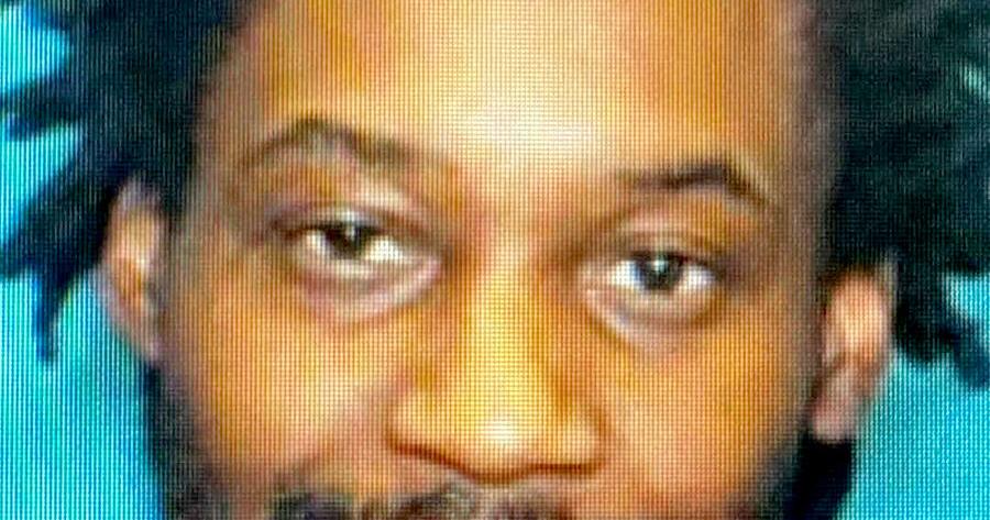 Lewiston Woodville man charged with shooting at deputies | News ...