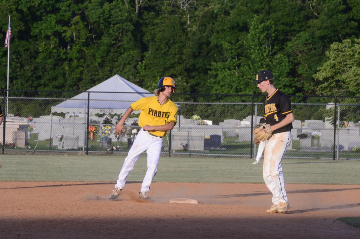 061721_eda_baseball_perquimans_cox_hobbton_3