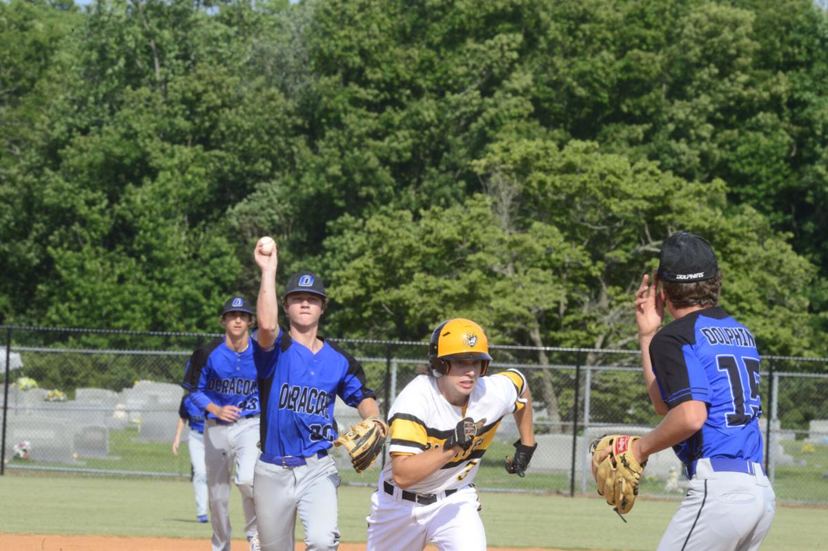 061521_eda_baseball_ocracoke_strange_perquimans_russell_1