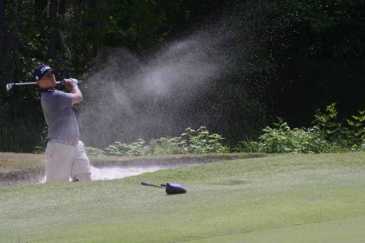 052921_eda_golf_nimmer_biggs_2