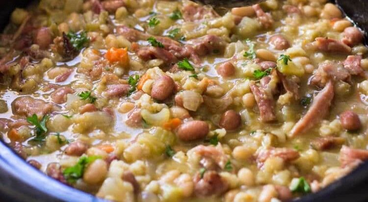 Orr Column Bone In Ham Dried Beans Best For Ham And Bean Soup   65ad7f2d14031.image 