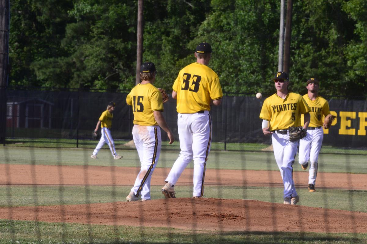 061721_eda_baseball_perquimans_hobbton