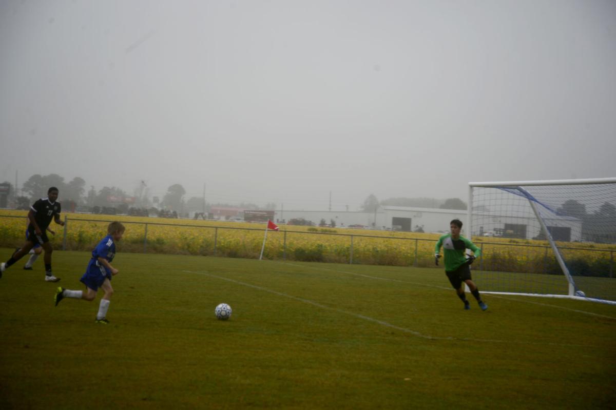 101121_eda_soccer_boys_victory_wallace_rockchurch