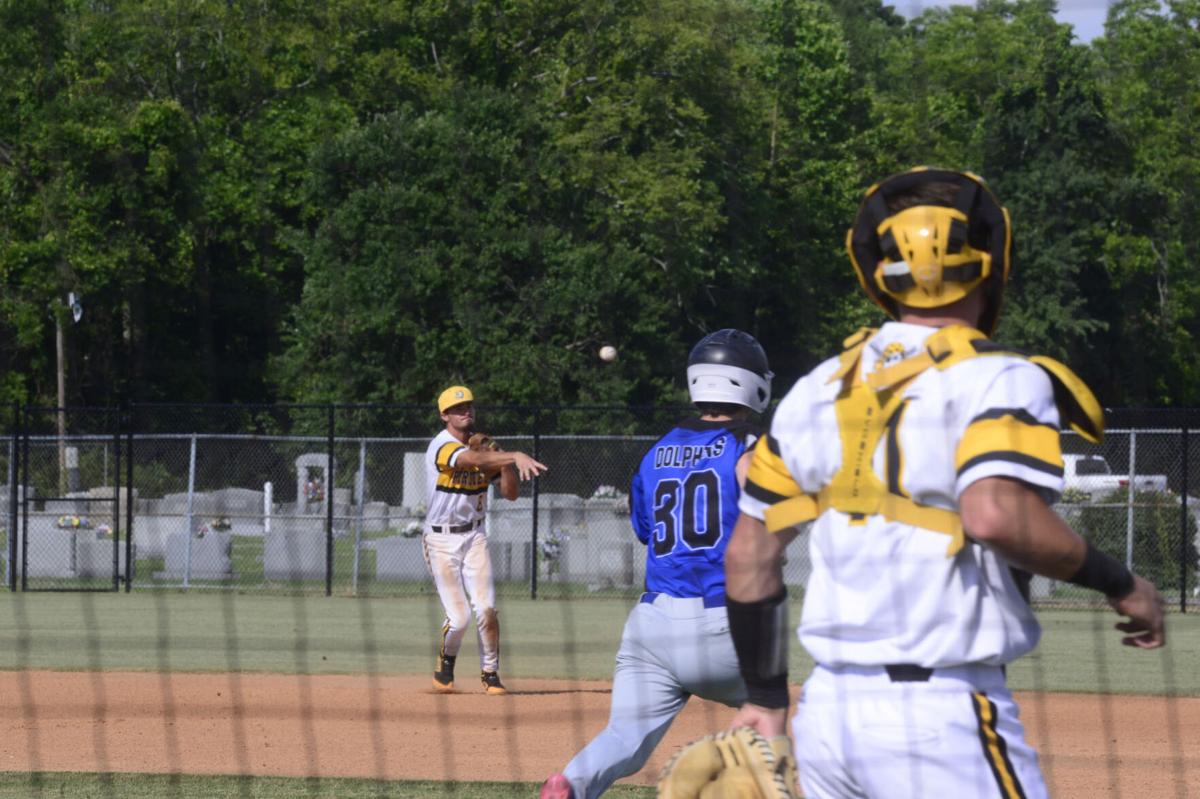 061521_eda_baseball_ocracoke_oneal_perquimans_meads_4