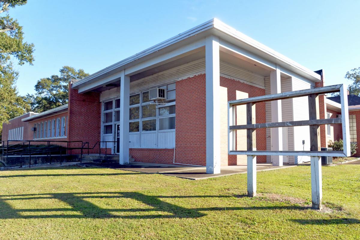 City Nixes Lease Putting Shelter S Future In Doubt Local News
