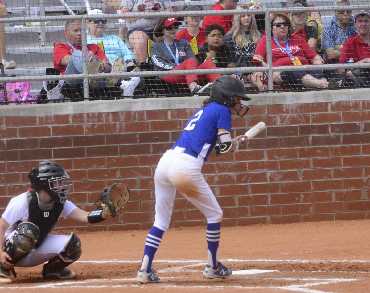 051521_eda_softball_camden_nash_southstanly