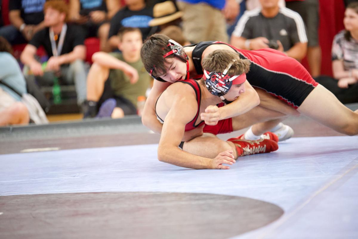 062621_eda_wrestling_currituck_s_hodge_states_6