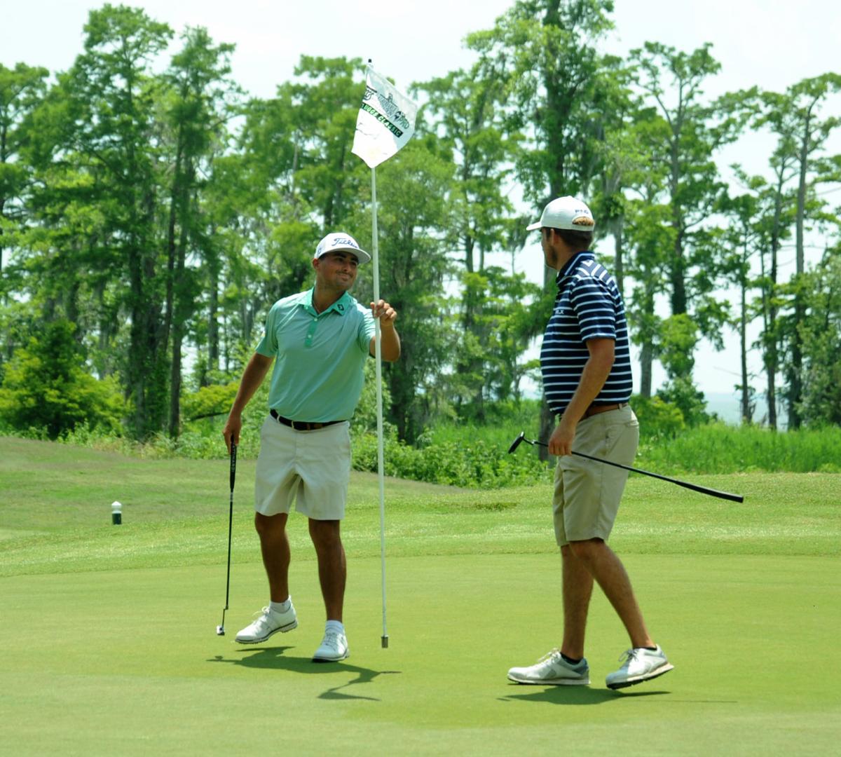052821_eda_golf_nimmer_bennett_biggs