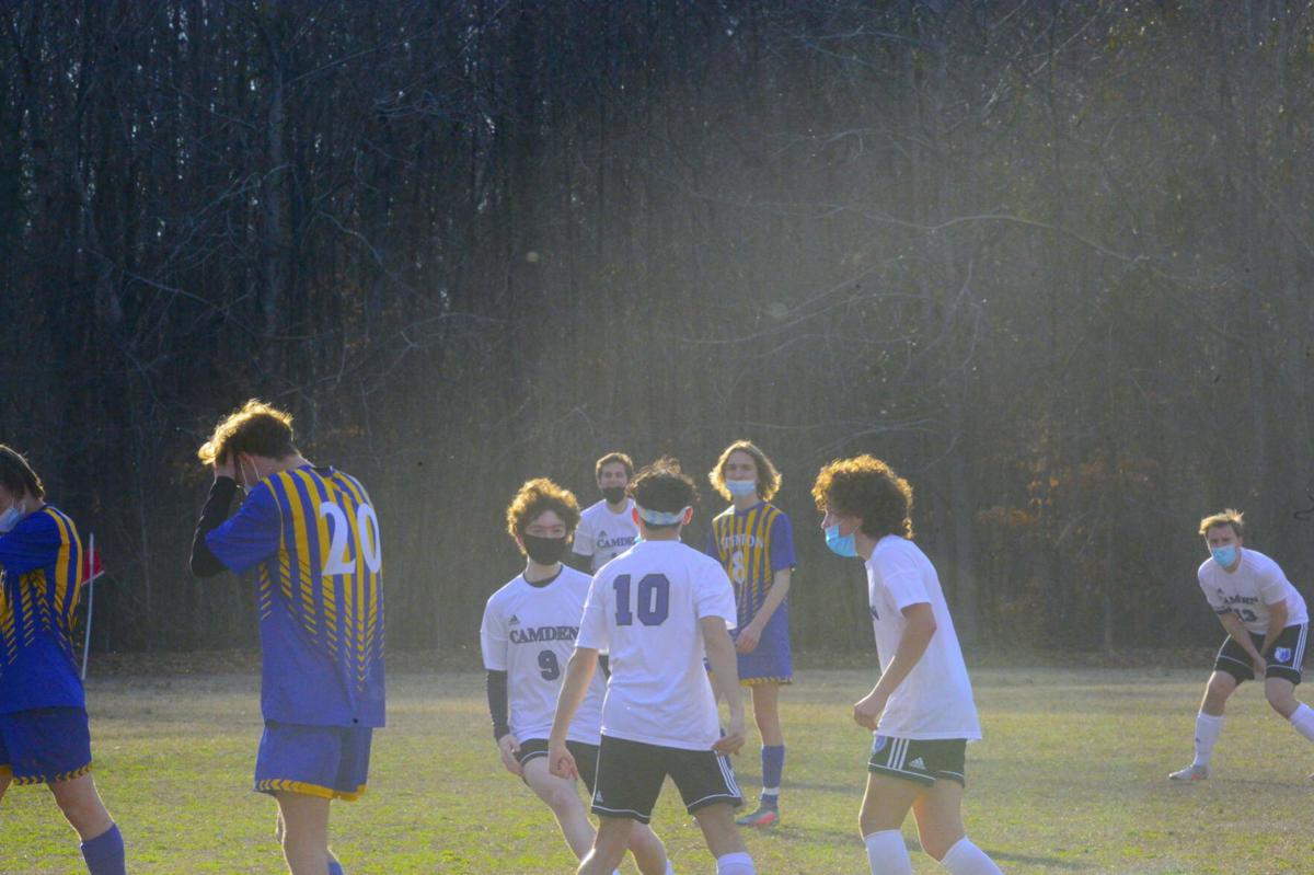 030421_eda_soccer_camden_middleton_goal_celebration_holmes_boys.jpeg