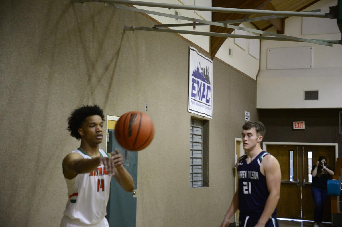032721_eda_basketball_macu_wilkins_nsac_championship_men