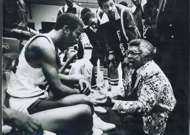 Bowman: 1970s brought Vikings both success, challenges | College ...