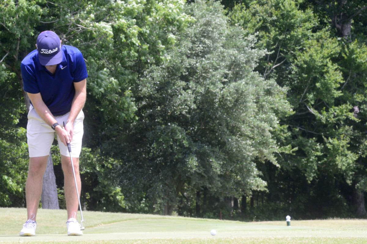 052921_eda_golf_p_williams_biggs
