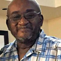 Timothy James | Obituaries | dailyadvance.com