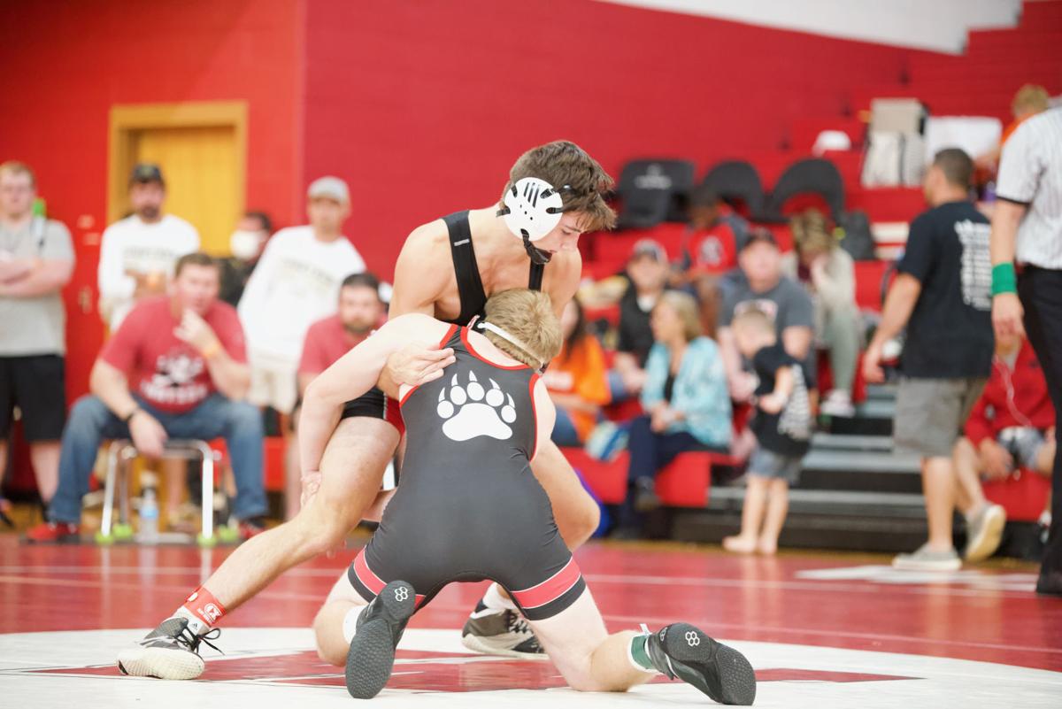 062621_eda_wrestling_currituck_walker_states_4