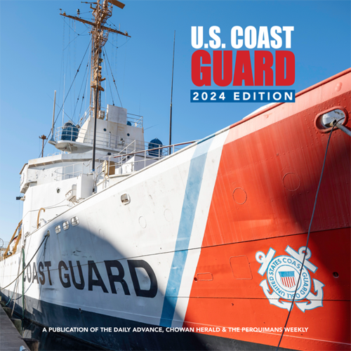 CEMETERY PLOTS FOR SALE. LOT 61C Cemetery Plots