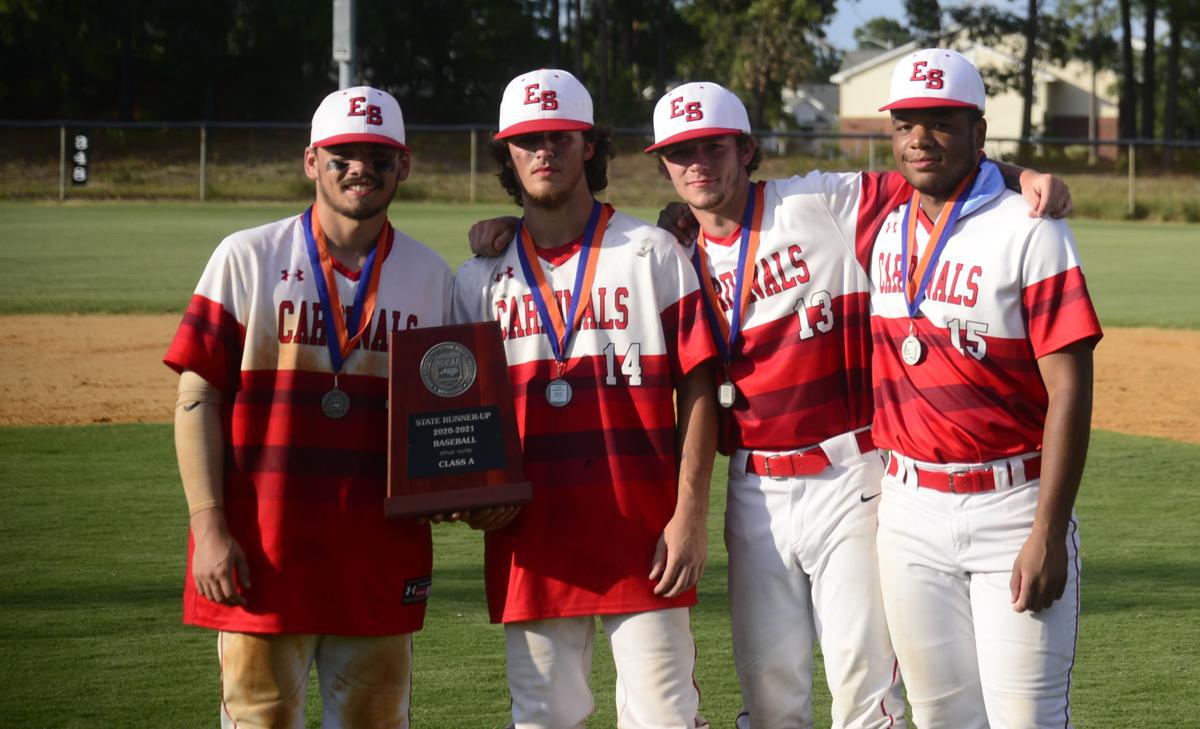 062721_eda_baseball_eastsurry_runnerup