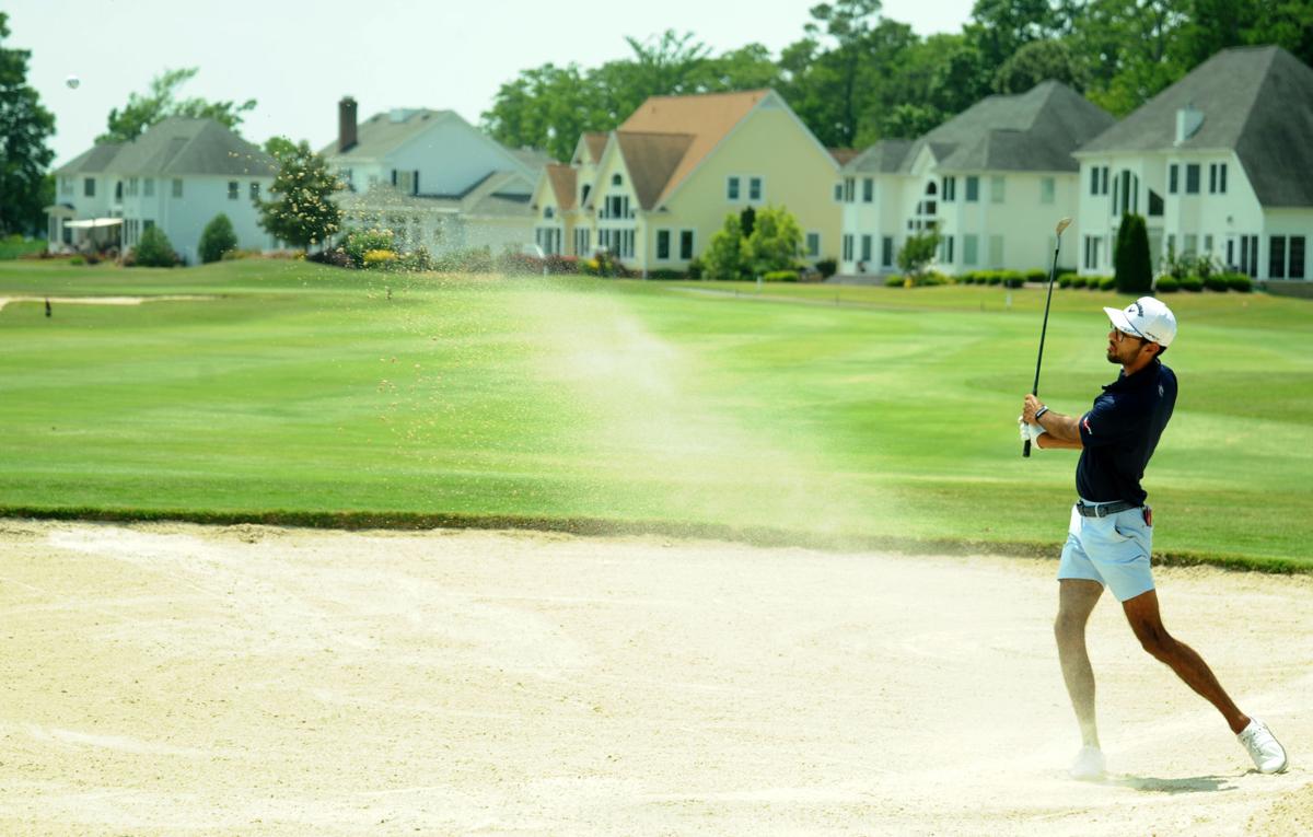 052821_eda_golf_bhatia_biggs_1