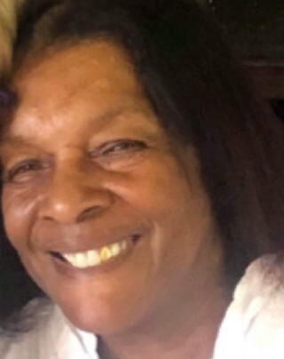 Mary Alice Spellman | Obituaries | dailyadvance.com