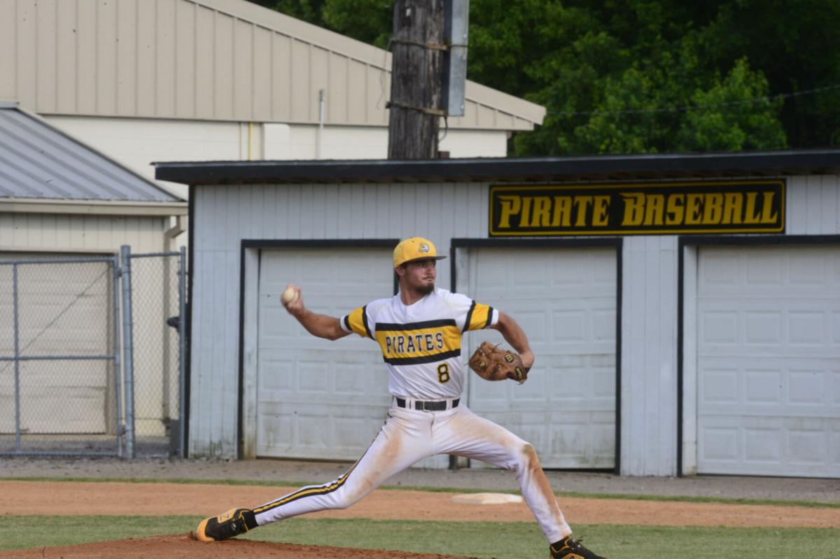 061521_eda_baseball_perquimans_meads_ocracoke_4