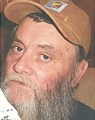 Donald Moheet Donald Lee Moehring | Obituaries | dailyadvance.com