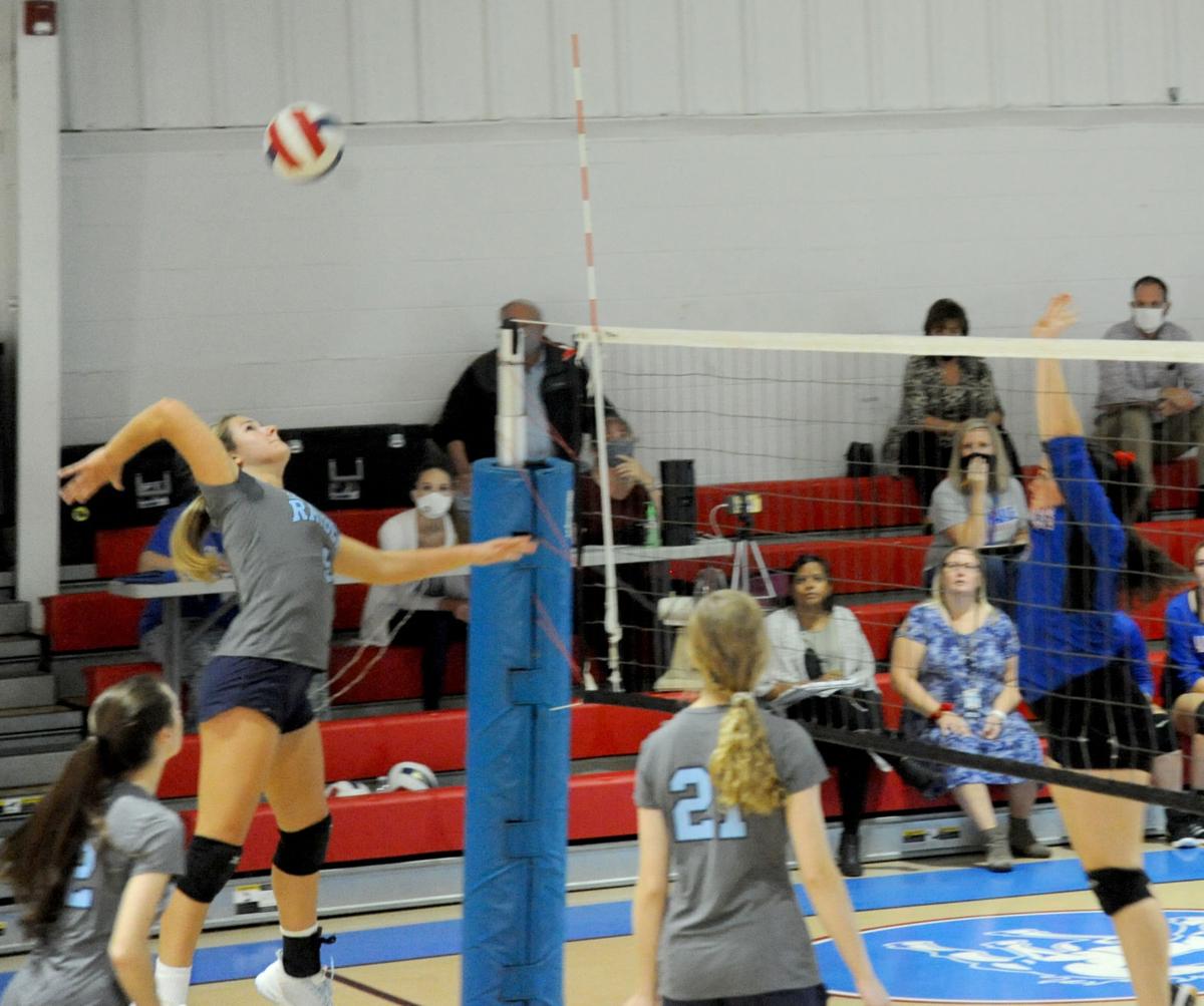 101520pungo_albemarle_ricks_volleyball.jpg
