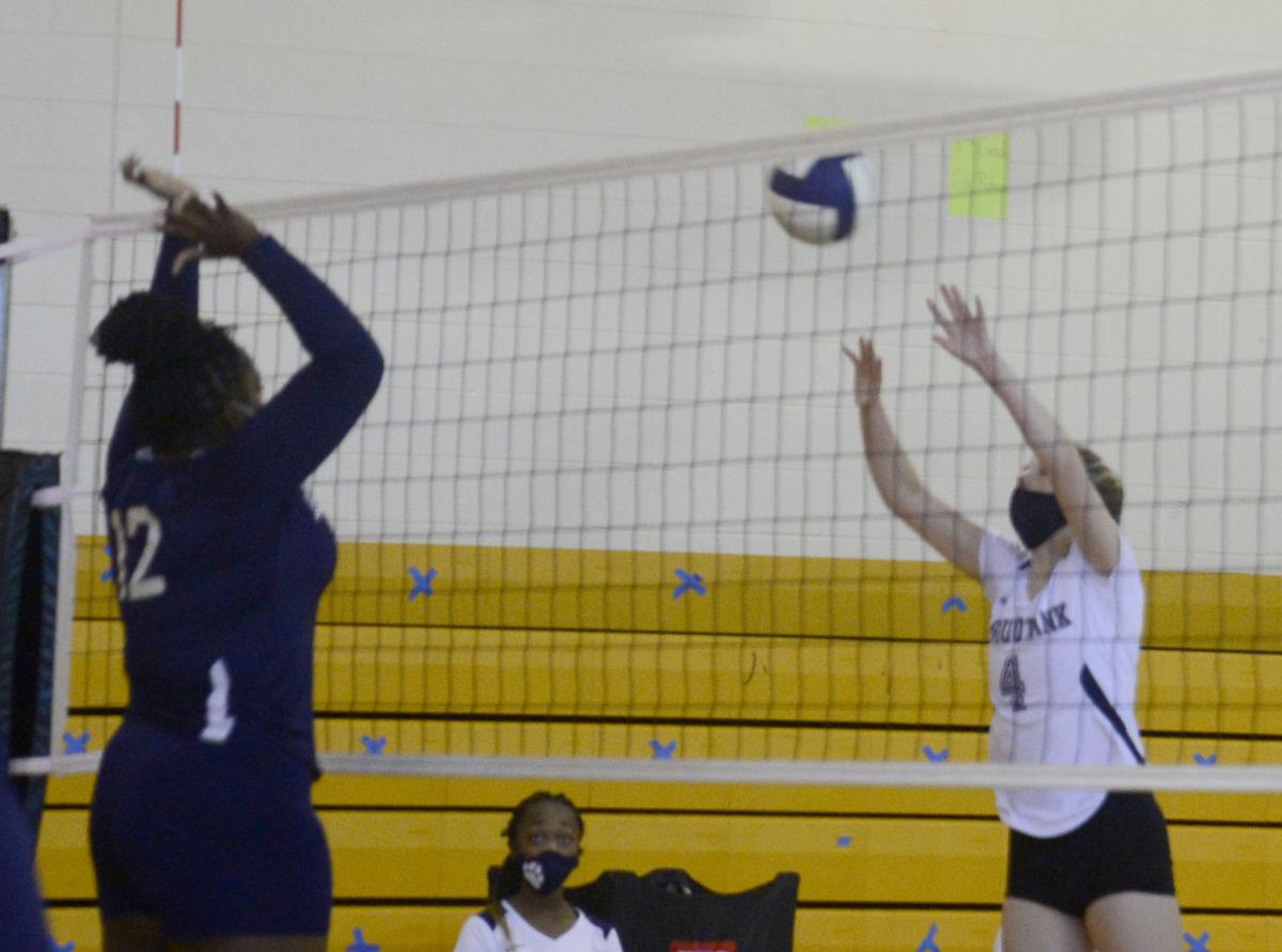 082621_eda_volleyball_pasquotank_wells_bertie