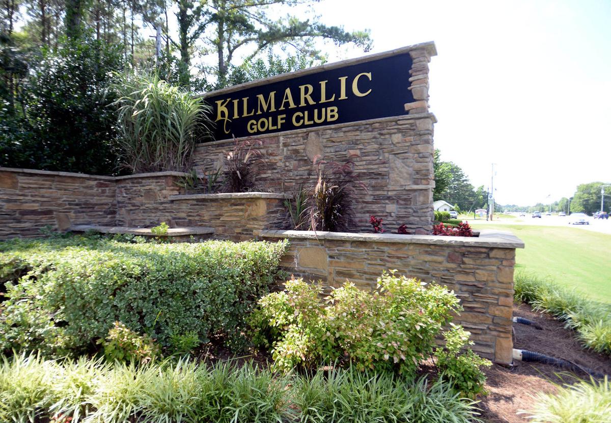 Kilmarlic cottages get goahead Local News