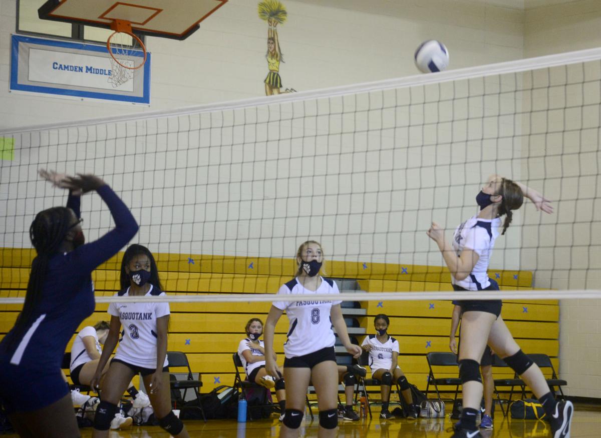 082621_eda_volleyball_pasquotank_bailey_bertie