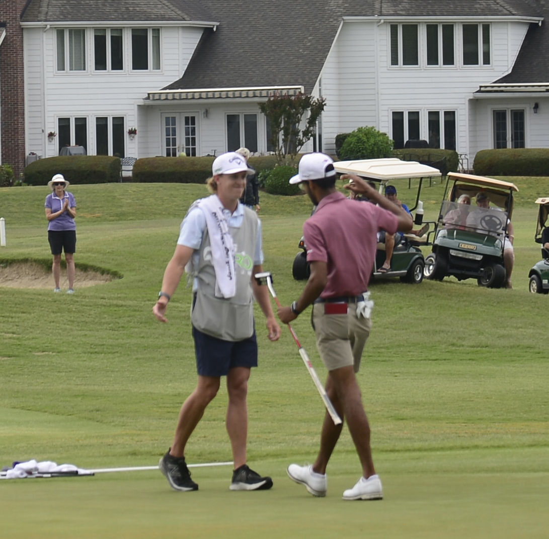 052921_eda_golf_bhatia_biggs_16