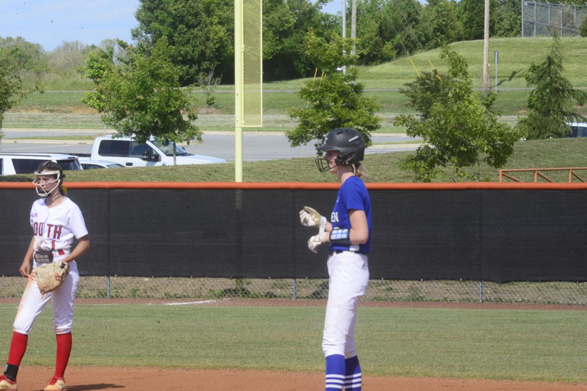 051521_eda_softball_camden_hyatt_southstanly
