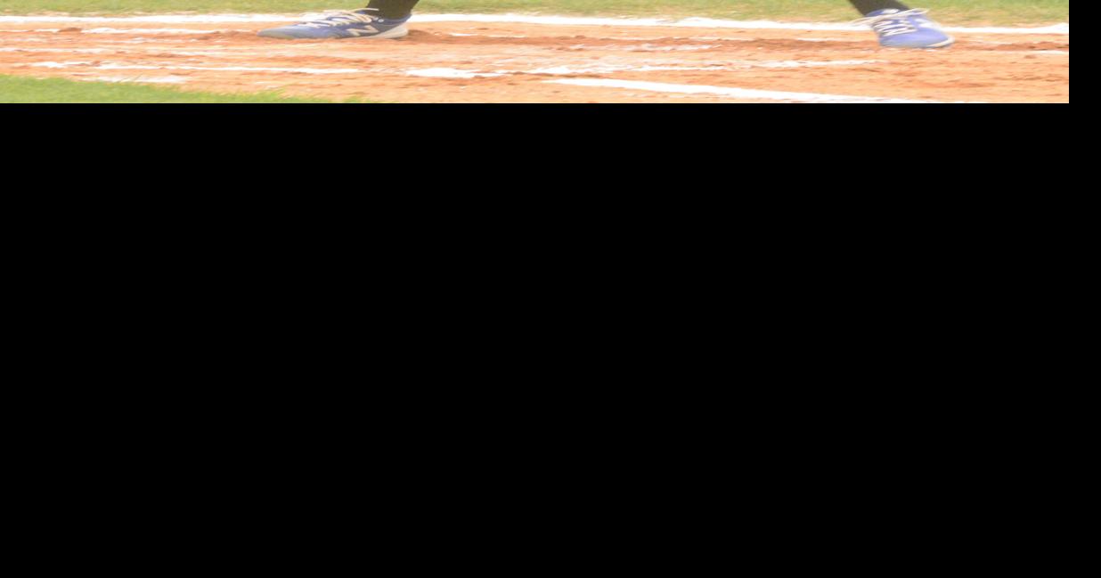 Camden County routs Vance Charter, returns to NCHSAA 1A East regional