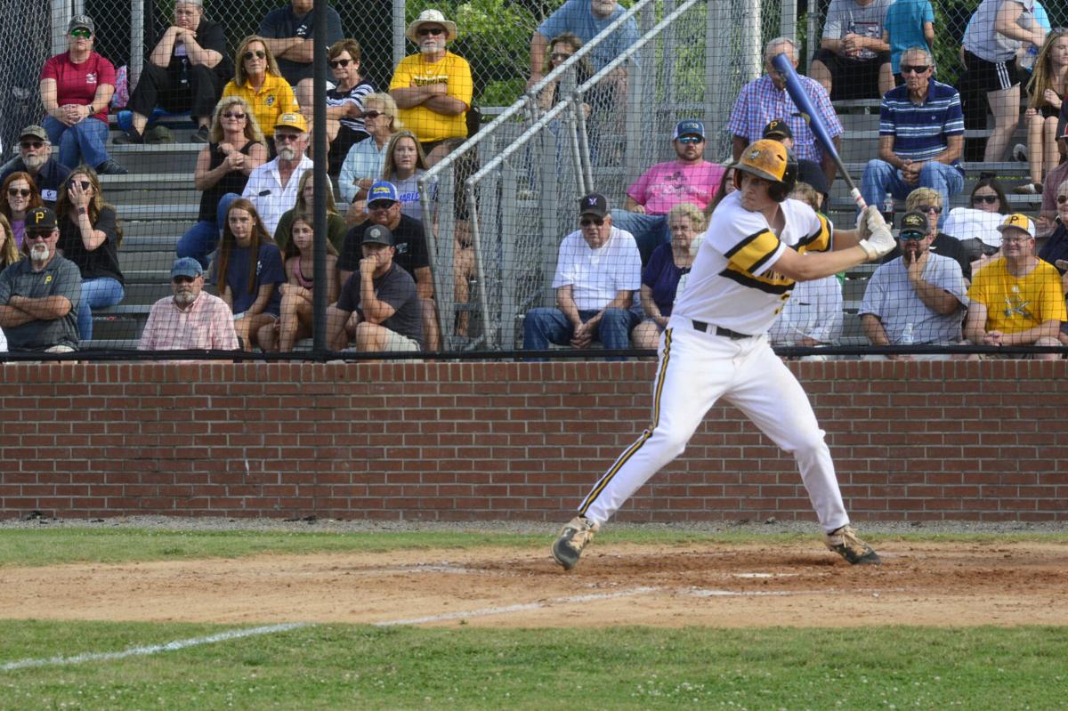 061521_eda_baseball_perquimans_thach_ocracoke