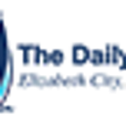 dailyadvance.com logo