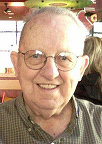 Jerry E. Davis