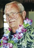 Obituary: Steven Arthur Johnson