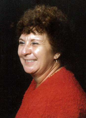 Obituary: Alice Marie Milne | Obituaries | dailyastorian.com