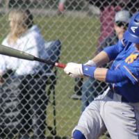 Baseball: Knappa tops Warrenton in season opener