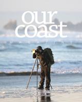 Our Coast Magazine is now available