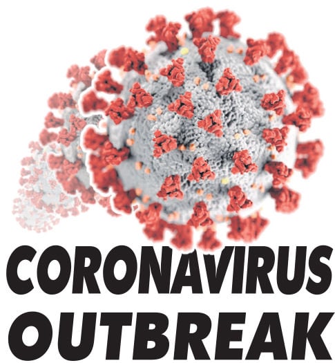 Coast Community Radio: Feb. 16, 2021 | Coronavirus ...