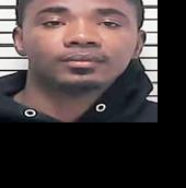 Police report fleeing, armed robbery arrests